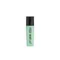 Marca Texto - Tons Pastel - Teen - Soul - Brw