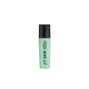 Marca Texto - Tons Pastel - Teen - Soul - Brw
