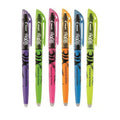 Marca Texto - Apagável - Frixion Light - Unidade - Pilot