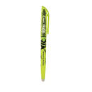 Marca Texto - Apagável - Frixion Light - Unidade - Pilot