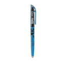 Marca Texto - Apagável - Frixion Light - Unidade - Pilot