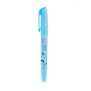 Marca Texto - Flash Pastel - Tris