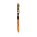Marca Texto - Apagável - Frixion Light - Unidade - Pilot