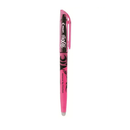 Marca Texto - Apagável - Frixion Light - Unidade - Pilot