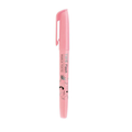 Marca Texto - Flash Pastel - Tris