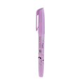 Marca Texto - Flash Pastel - Tris