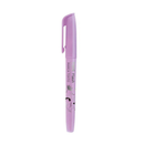 Marca Texto - Flash Pastel - Tris