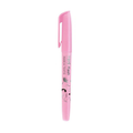 Marca Texto - Flash Pastel - Tris