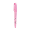 Marca Texto - Flash Pastel - Tris