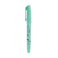 Marca Texto - Flash Pastel - Tris