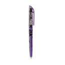 Marca Texto - Apagável - Frixion Light - Unidade - Pilot