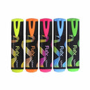 Marca Texto - Flex - Maped