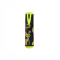 Marca Texto - Flex - Maped