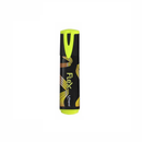 Marca Texto - Flex - Maped
