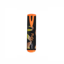 Marca Texto - Flex - Maped