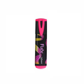 Marca Texto - Flex - Maped