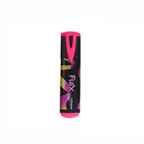 Marca Texto - Flex - Maped
