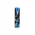 Marca Texto - Flex - Maped