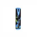 Marca Texto - Flex - Maped