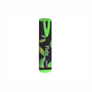 Marca Texto - Flex - Maped