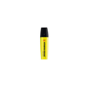 Marca Texto - Boss Neon - Stabilo