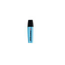 Marca Texto - Boss Neon - Stabilo