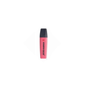 Marca Texto - Boss Neon - Stabilo
