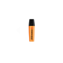 Marca Texto - Boss Neon - Stabilo