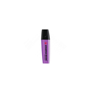 Marca Texto - Boss Neon - Stabilo