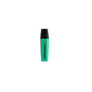 Marca Texto - Boss Neon - Stabilo