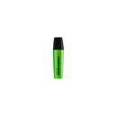 Marca Texto - Boss Neon - Stabilo
