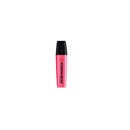 Marca Texto - Boss Neon - Stabilo