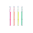 Marca Texto - Dashlight - Brw