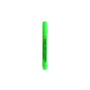 Marca Texto - Fluorescente - Acrilex