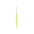 Marca Texto - Dashlight - Brw