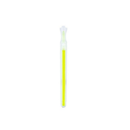 Marca Texto - Dashlight - Brw