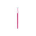 Marca Texto - Dashlight - Brw