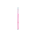 Marca Texto - Dashlight - Brw