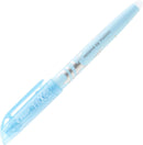 Marca Texto - Frixion Soft - Unidade - Pilot.