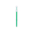 Marca Texto - Dashlight - Brw