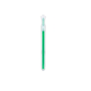 Marca Texto - Dashlight - Brw