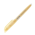 Marca Texto - Frixion Soft - Unidade - Pilot.