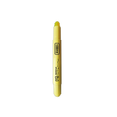Marca Texto - Gel - Tilibra