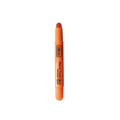Marca Texto - Gel - Tilibra