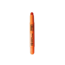Marca Texto - Gel - Tilibra