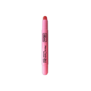 Marca Texto - Gel - Tilibra
