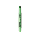 Marca Texto - Gel - Tilibra