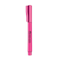 Marca Texto - Grifpen - Neon - Unidade - Faber Castell