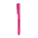 Marca Texto - Grifpen - Neon - Unidade - Faber Castell