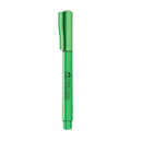 Marca Texto - Grifpen - Neon - Unidade - Faber Castell
